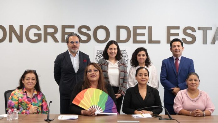 Comisión