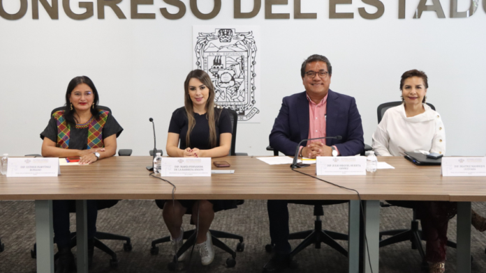 Comisión