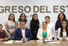 Buscan capacitar a personal de salud en lenguas indígenas en Puebla
