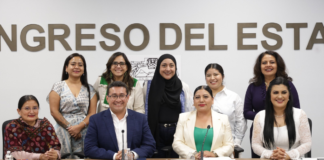 Buscan capacitar a personal de salud en lenguas indígenas en Puebla