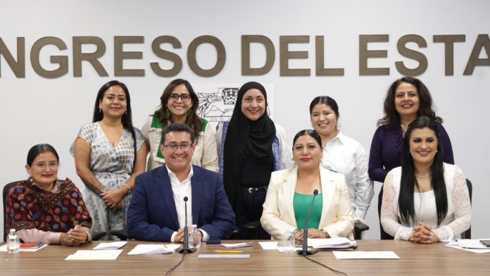 Comisión_20260522_164046_0000