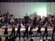 Realizan concierto sinfónico para la niñez en Texmelucan