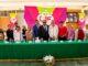 DIF Puebla Capital reconoce trabajo de docentes con concurso