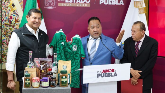 Conferencia