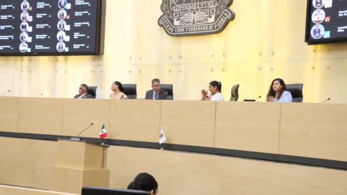 Congreso