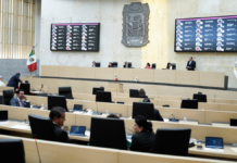 Congreso analizará reformas para homologar “Plan B” en Puebla