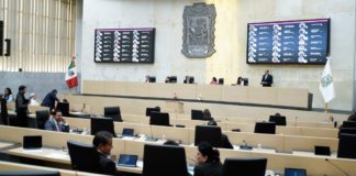 Congreso analizará reformas para homologar “Plan B” en Puebla