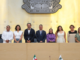 Avalan acuerdos para fortalecer infraestructura carretera en Puebla