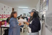 Contraloría de Puebla realiza 172 verificaciones a servicios municipales
