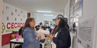 Contraloría de Puebla realiza 172 verificaciones a servicios municipales