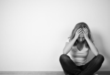 Aumentan cifras de suicidios entre jóvenes en el continente