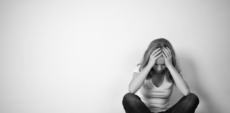 Aumentan cifras de suicidios entre jóvenes en el continente
