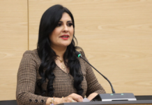 Solicitan rendición de cuentas por Feria de Puebla 2026