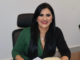 Delfina Pozos propone crear Ley de Cobertura Médica en Puebla