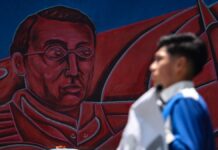¡Ojo! Serán gratuitos los asientos en Desfile del 5 de Mayo