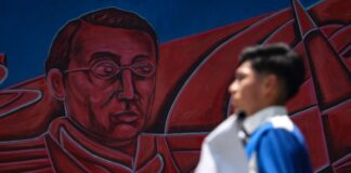 ¡Ojo! Serán gratuitos los asientos en Desfile del 5 de Mayo