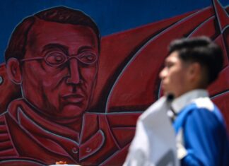 ¡Ojo! Serán gratuitos los asientos en Desfile del 5 de Mayo