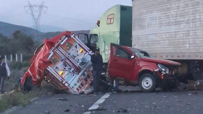 Destroza