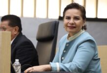 Promueven desarrollo de programas de economía circular