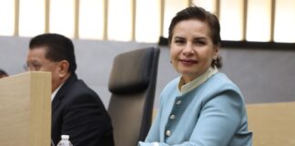 Promueven desarrollo de programas de economía circular