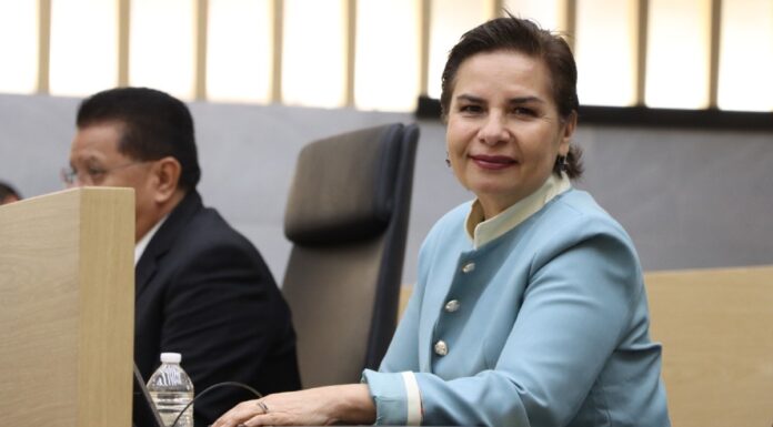 Promueven desarrollo de programas de economía circular