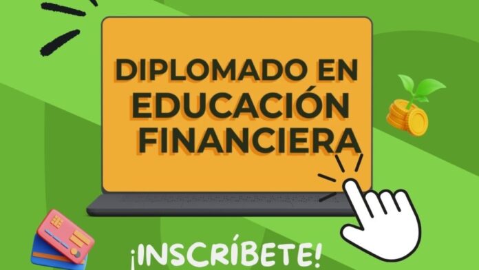 Diplomado