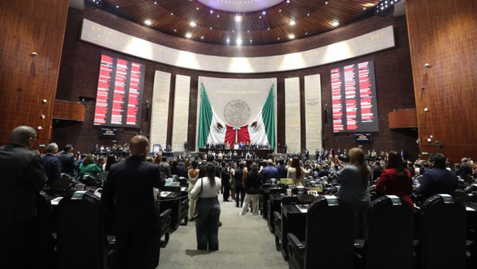 Diputados