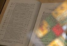 Exhiben “Tesoros Históricos del Poder Legislativo Poblano”