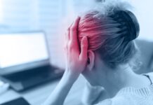¿Reconoces los síntomas clave de un tumor cerebral?