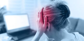 ¿Reconoces los síntomas clave de un tumor cerebral?