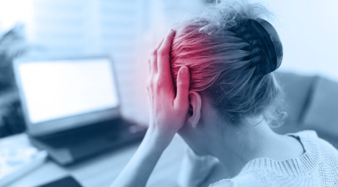 ¿Reconoces los síntomas clave de un tumor cerebral?