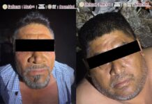 Operativo en Morelos deja ocho detenidos, un muerto y dos policías heridos