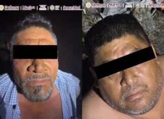Operativo en Morelos deja ocho detenidos, un muerto y dos policías heridos