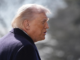 Trump tiene una edad cardíaca 14 años menor, revela informe