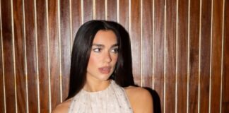 Dua Lipa demanda a Samsung por uso no autorizado de su imagen