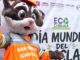 San Pedro Cholula promueve cuidado del medio ambiente con reciclaje