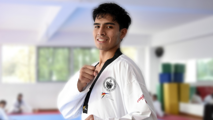 Eduardo-Solano