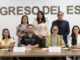 Aprueban exhorto para mantenimiento de drenaje en 19 municipios