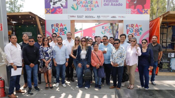 Expo