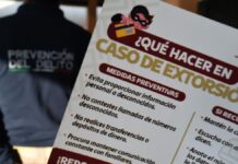 San Pedro Cholula atiende 189 comités para fortalecer seguridad