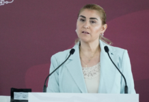 Caso Tehuitzingo: FGE confirma detención de un presunto responsable