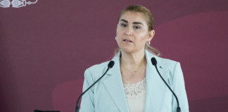 Caso Tehuitzingo: FGE confirma detención de un presunto responsable