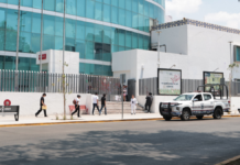 FGE esclarecerá caso de linchamiento en Tlachichuca: Armenta