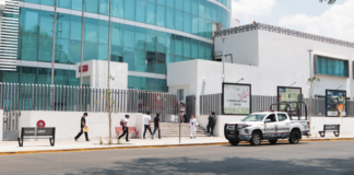 FGE esclarecerá caso de linchamiento en Tlachichuca: Armenta