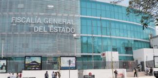 Homicidios dolosos bajan 13% en Puebla capital durante 2026