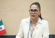 Proponen estrategia vial para reducir afectaciones por Feria de Puebla