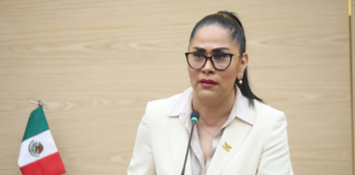 Proponen estrategia vial para reducir afectaciones por Feria de Puebla