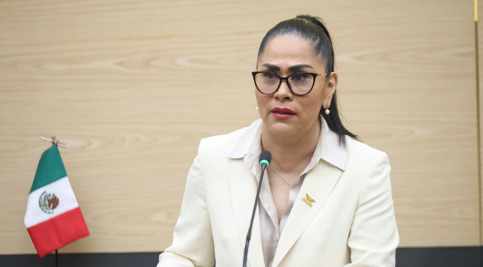 Proponen estrategia vial para reducir afectaciones por Feria de Puebla