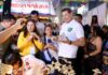 Concluye la Feria de Puebla 2026 con sana convivencia