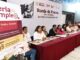 Habrá Feria del Empleo el 18 de mayo en San Pedro Cholula